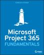 Microsoft Project Fundamentals - Preview