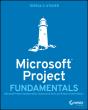 Microsoft Project Fundamentals - Preview