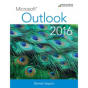Microsoft (R) Outlook 2016 - Preview