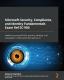 Microsoft Security, Compliance, And Identity Fundamentals Exam Ref Sc-900