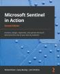 Microsoft Sentinel In Action - Preview
