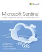 Microsoft Sentinel - Preview