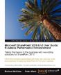 Microsoft Sharepoint 2010 Business Performance Enhancement - Preview