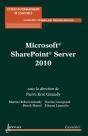 Microsoft Sharepoint 2010 - Preview