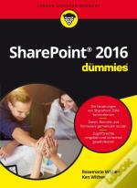 Microsoft Sharepoint