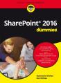 Microsoft Sharepoint - Preview