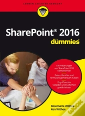 Microsoft Sharepoint
