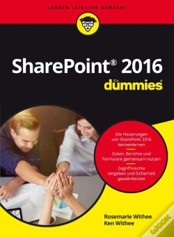 Capa do artigo Microsoft Sharepoint