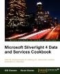 Microsoft Silverlight 4 Data And Service - Preview