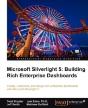 Microsoft Silverlight 4 - Preview