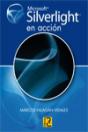 Microsoft Silverlight En Accion   - Preview