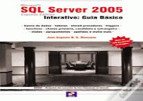 Microsoft SQL Server 2005 Express Edition
