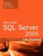 Microsoft Sql Server 2005 - Preview