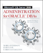 Microsoft Sql Server 2008 Administration For Oracle Dbas - Preview