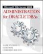 Microsoft Sql Server 2008 Administration For Oracle Dbas - Preview