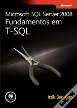 Microsoft SQL Server 2008