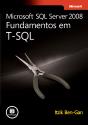 Microsoft SQL Server 2008 - Preview