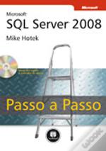 Microsoft SQL Server 2008