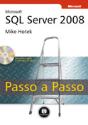 Microsoft SQL Server 2008 - Preview