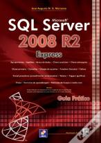 Microsoft SQL Server 2008 R2 Express