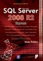 Microsoft SQL Server 2008 R2 Express - Preview