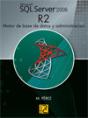 Microsoft Sql Server 2008, R2   - Preview