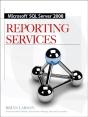 Microsoft Sql Server 2008 Reporting Services - Preview