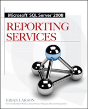 Microsoft Sql Server 2008 Reporting Services - Preview