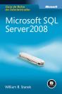 Microsoft SQL Server 2008 - Preview