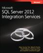 Microsoft Sql Server 2012 Integration Services - Preview