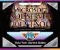Microsoft Sql Server 2012 T-Sql - Preview