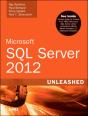 Microsoft Sql Server 2012 Unleashed - Preview