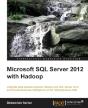 Microsoft Sql Server 2012 With Hadoop - Preview