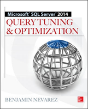 Microsoft Sql Server 2014 Query Tuning & Optimization - Preview