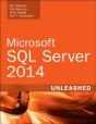 Microsoft Sql Server 2014 Unleashed - Preview