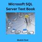 Microsoft Sql Server Text Book - Preview