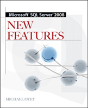 Microsoft Sql Sever 2008 New Features - Preview