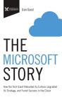 Microsoft Story - Preview