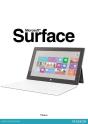 Microsoft Surface - Preview