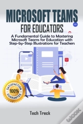 Microsoft Teams For Educators