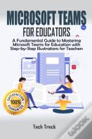 Microsoft Teams For Educators