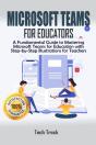Microsoft Teams For Educators - Preview