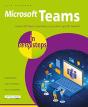 Microsoft Teams In Easy Steps - Preview