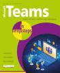 Microsoft Teams In Easy Steps - Preview