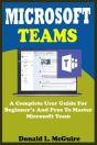 Microsoft  Teams - Preview