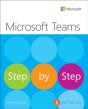 Microsoft Teams Step By Step - Preview