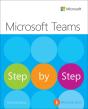 Microsoft Teams Step By Step - Preview