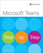 Microsoft Teams Step By Step - Preview