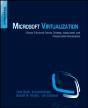 Microsoft Virtualization - Preview