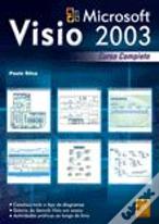 Microsoft Visio 2003